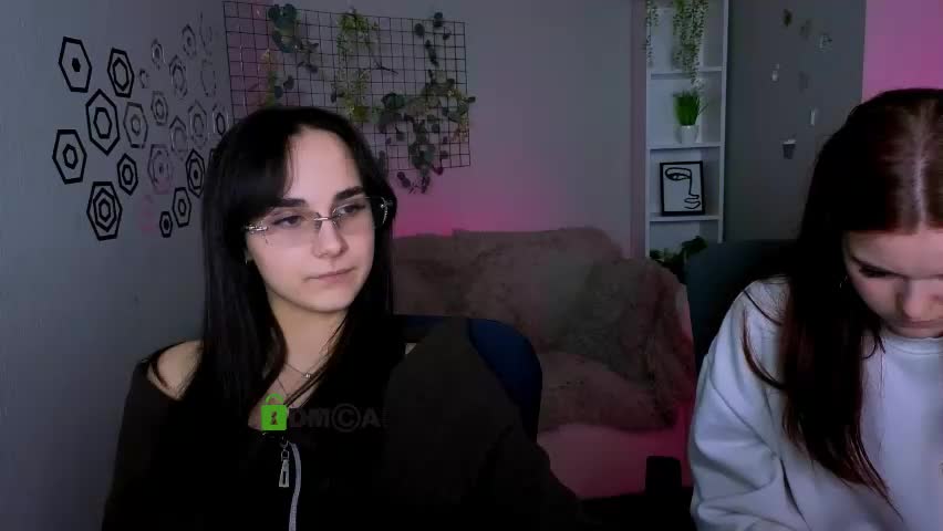 ariana_ross7 Приват Записи 2026-04-22