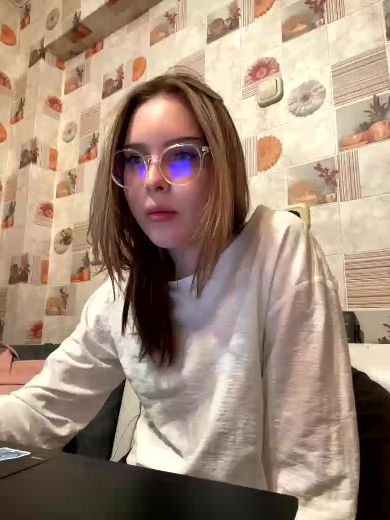 Lovelova Приват Записи 2026-04-22