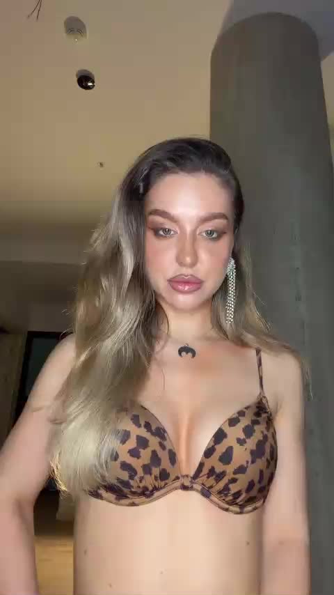 MistressX555 Приват Записи 2026-04-22