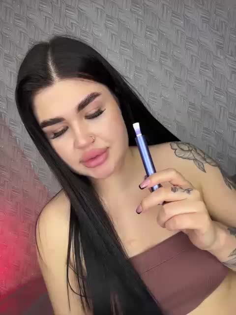 suchka-black- Приват Записи 2026-04-22