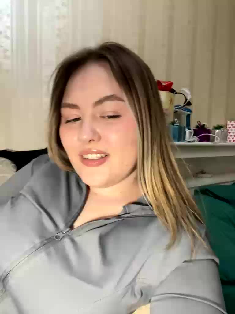 SunshineEmma Приват Записи 2026-04-22