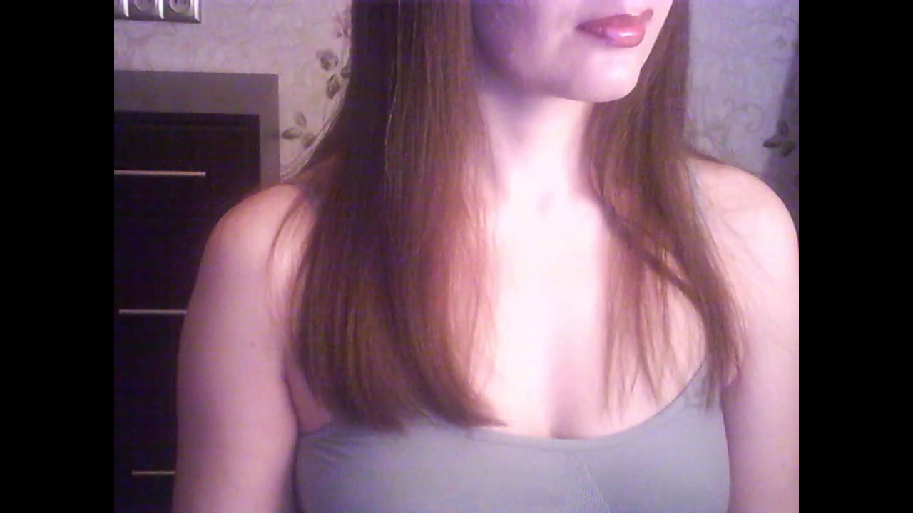 _xMashax_ Приват Записи 2026-04-22