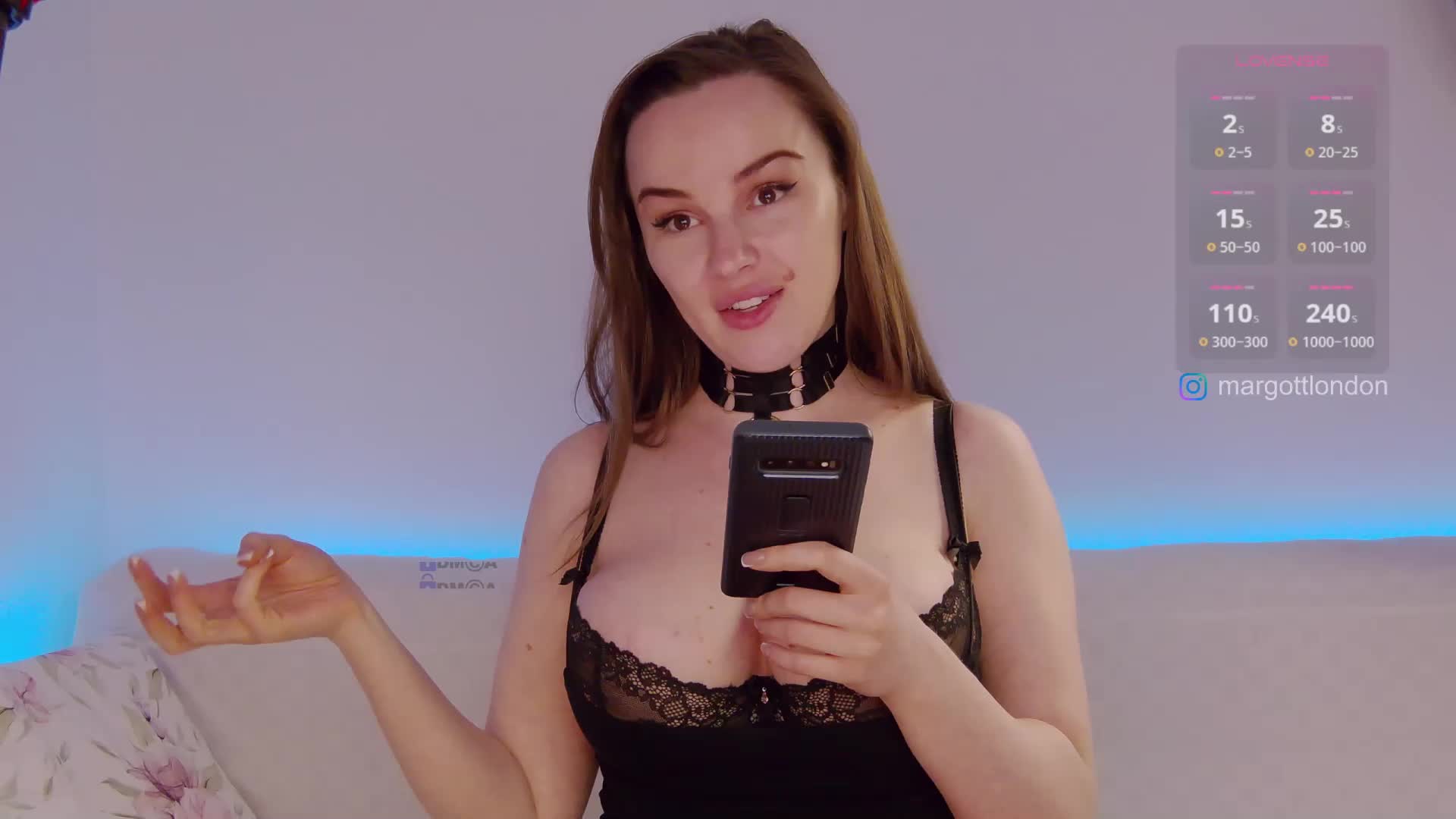 _AfterDark_ Приват Записи 2026-04-22