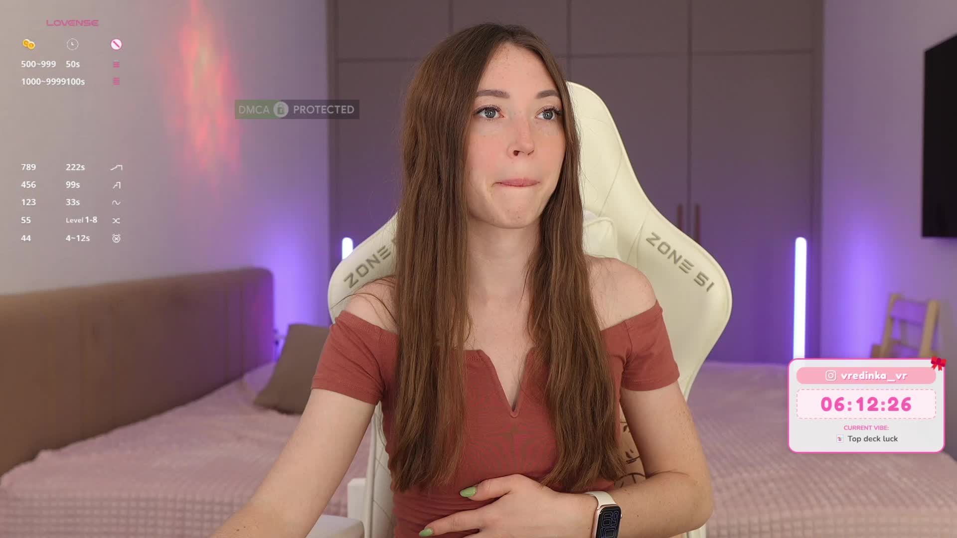 lollipop-o Приват Записи 2026-04-22