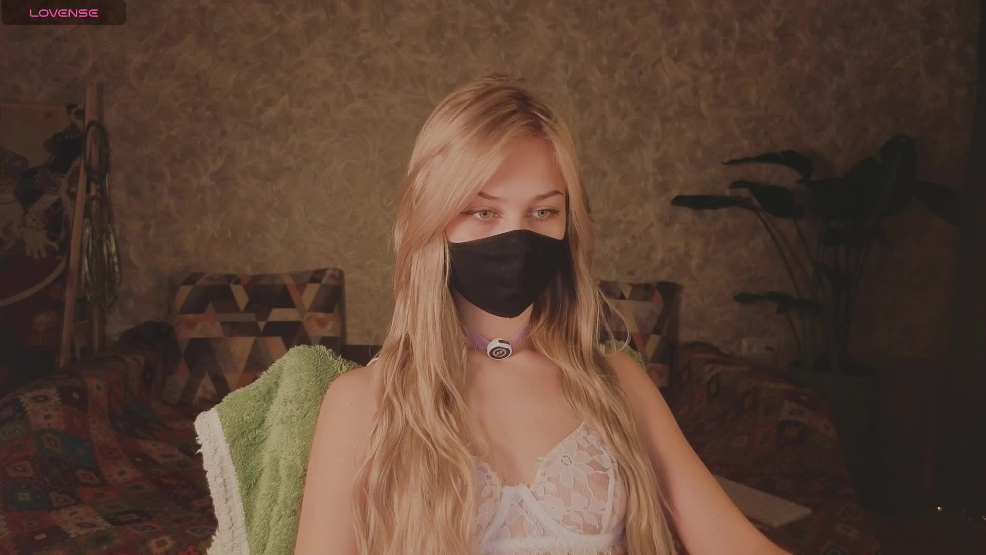 EternalOphelia Приват Записи 2026-04-22