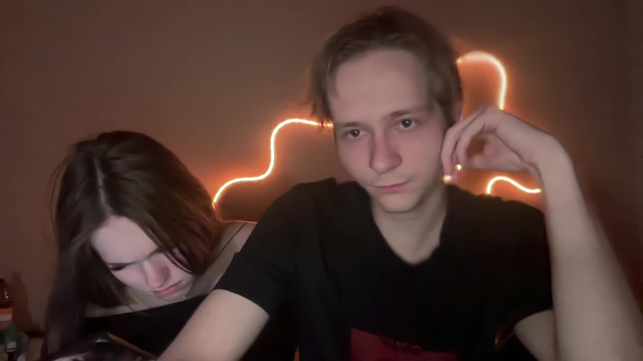 titsDestroy2007 Приват Записи 2026-04-22