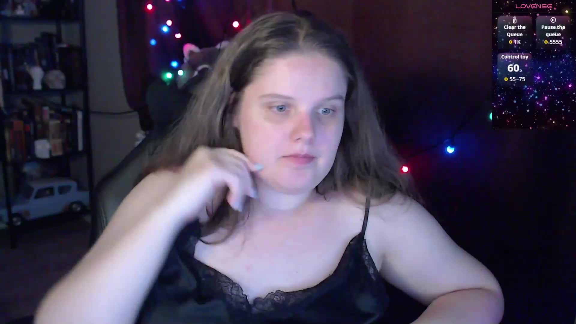 sweet_____cute Приват Записи 2026-04-22