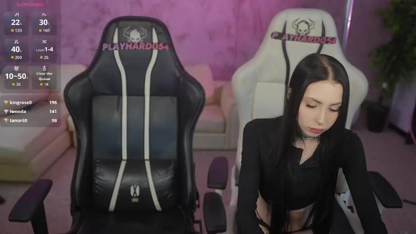 anabel054 Приват Записи 2026-04-22