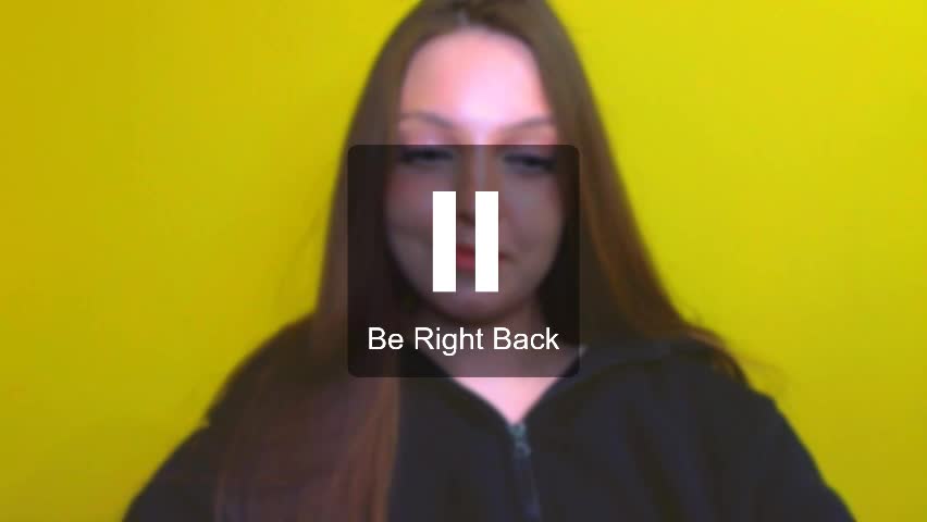 _miss_merciless Приват Записи 2026-04-22