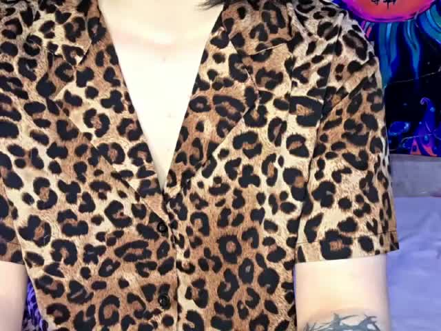 CatherynDowns Приват Записи 2026-04-22