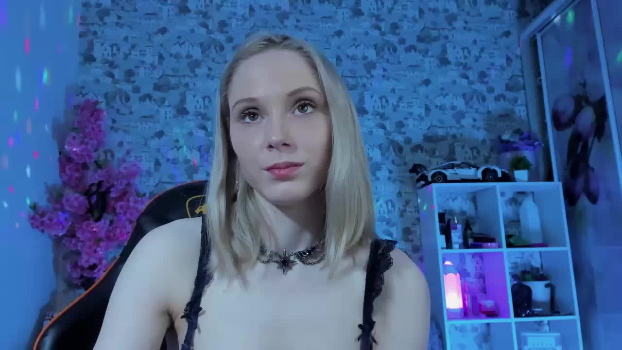 GinaGinaLove Приват Записи 2026-04-22