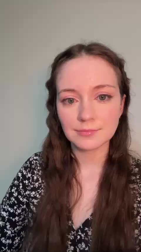 Alexis-Miss Приват Записи 2026-04-22