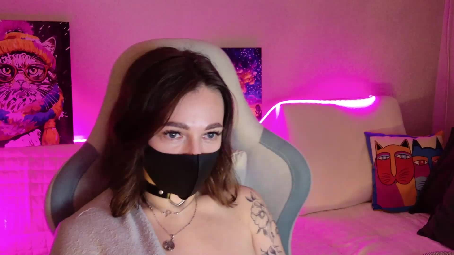 NightMint Приват Записи 2026-04-22