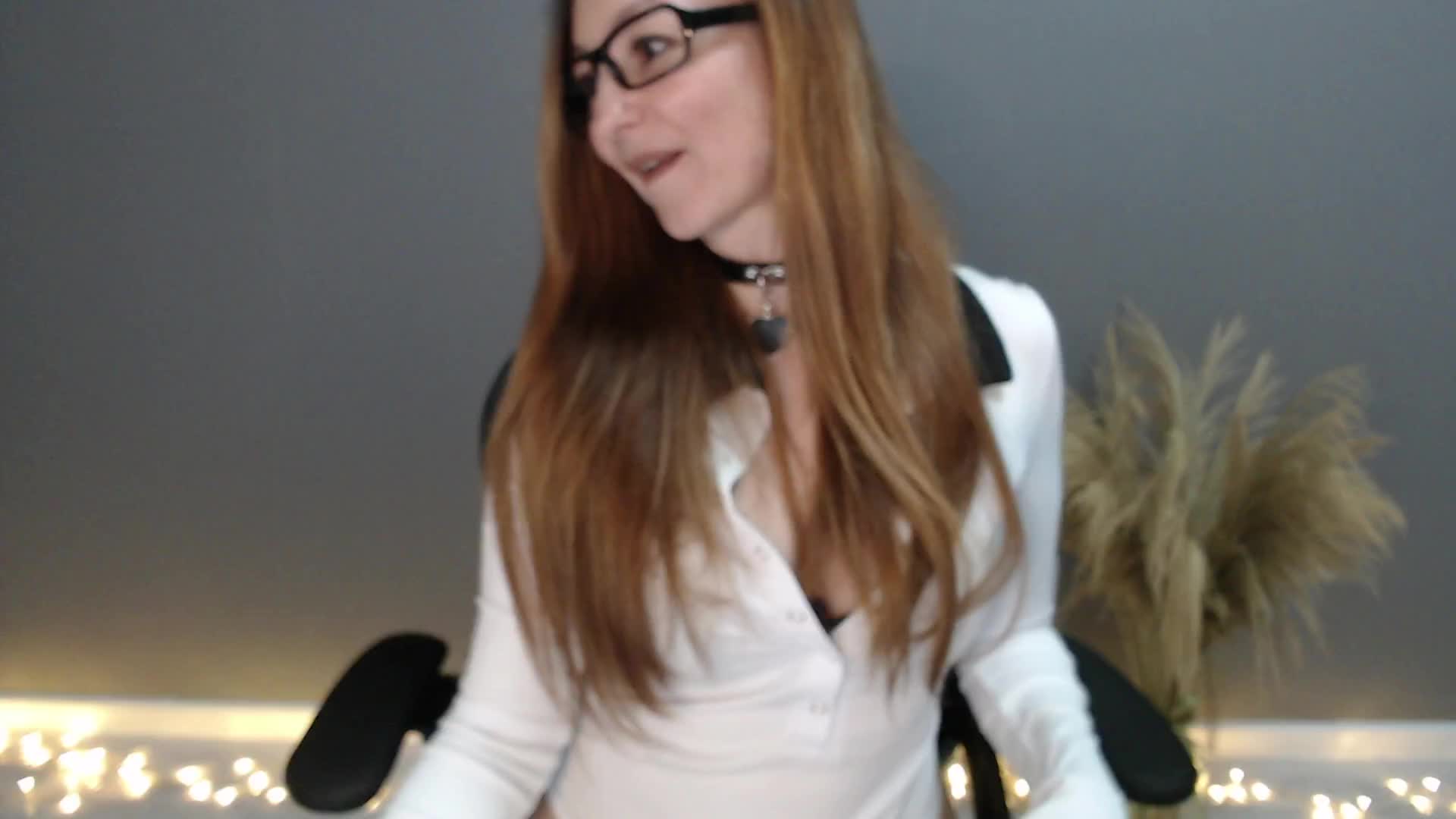 MyatnayaCkazka Приват Записи 2026-04-22