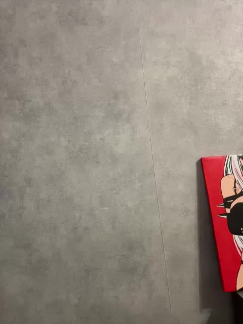 AlinaRay Приват Записи 2026-04-22