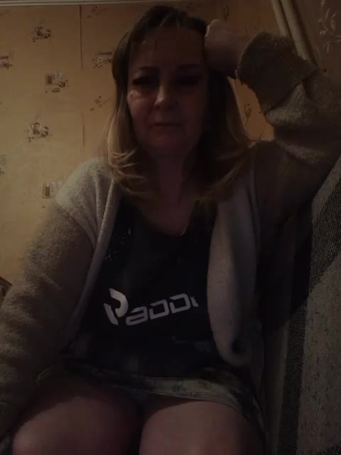 Alina1965 Приват Записи 2026-04-22