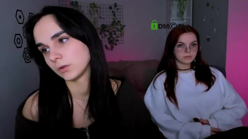 ariana_ross7 Приват Записи 2026-04-22