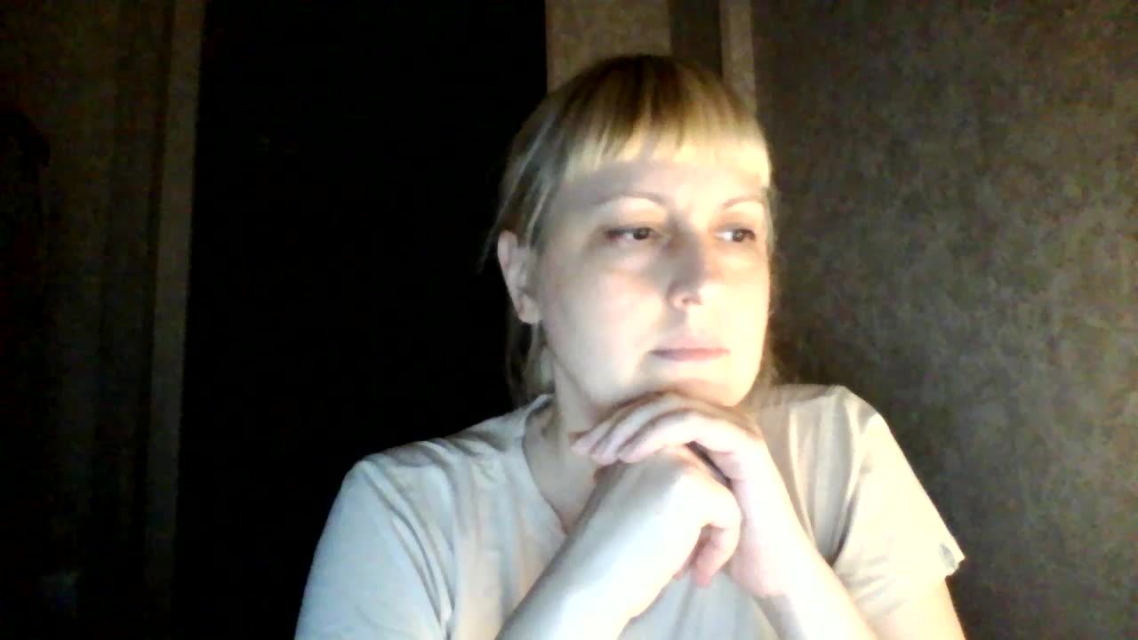 krisss2016 Приват Записи 2026-04-22