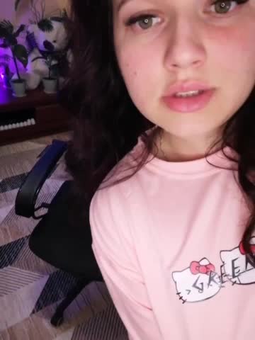 JuliaHesperaks Приват Записи 2026-04-22