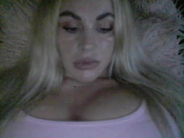 Millisa13 Приват Записи 2026-04-22