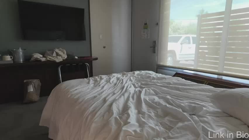 busbuddies Приват Записи 2026-04-22