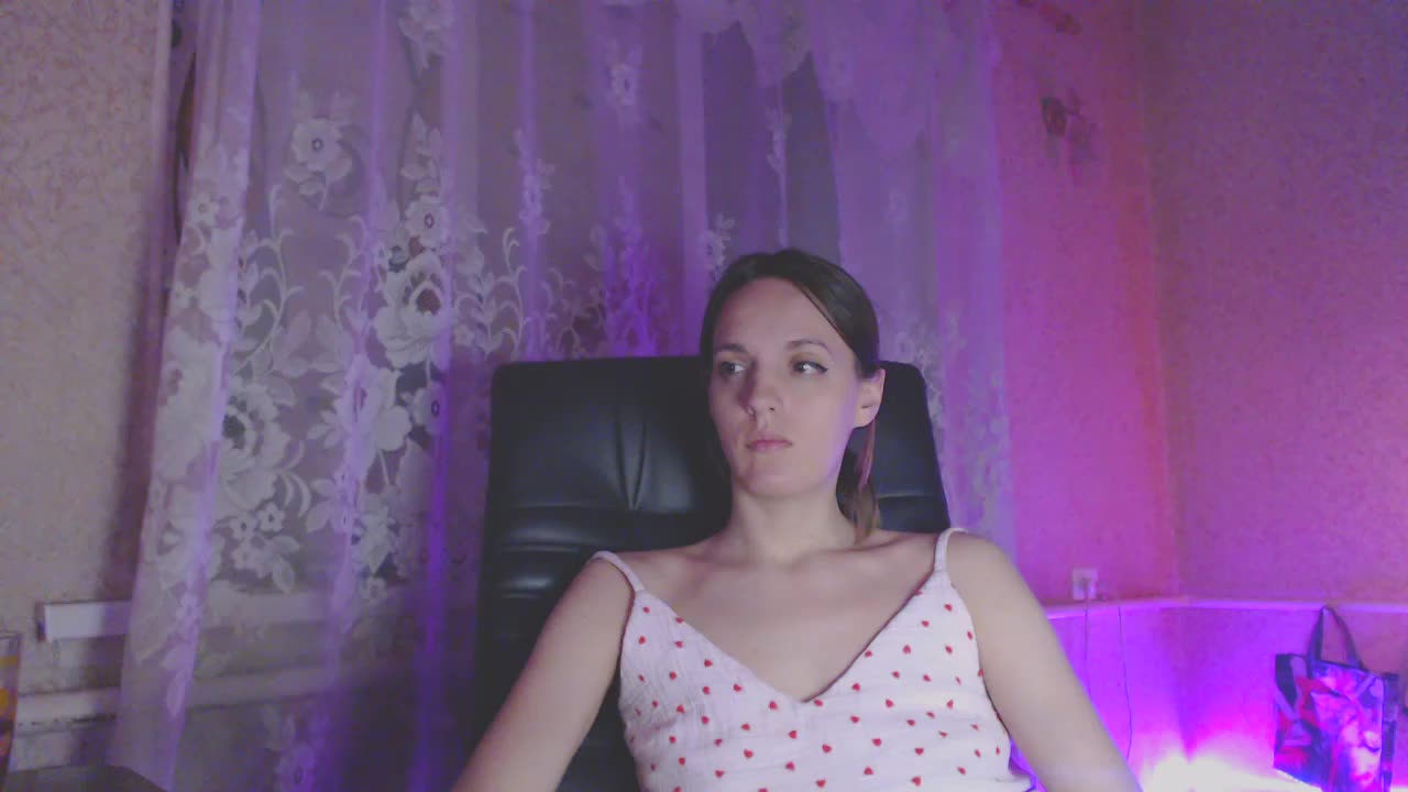 Babymuro4ka Приват Записи 2026-04-22