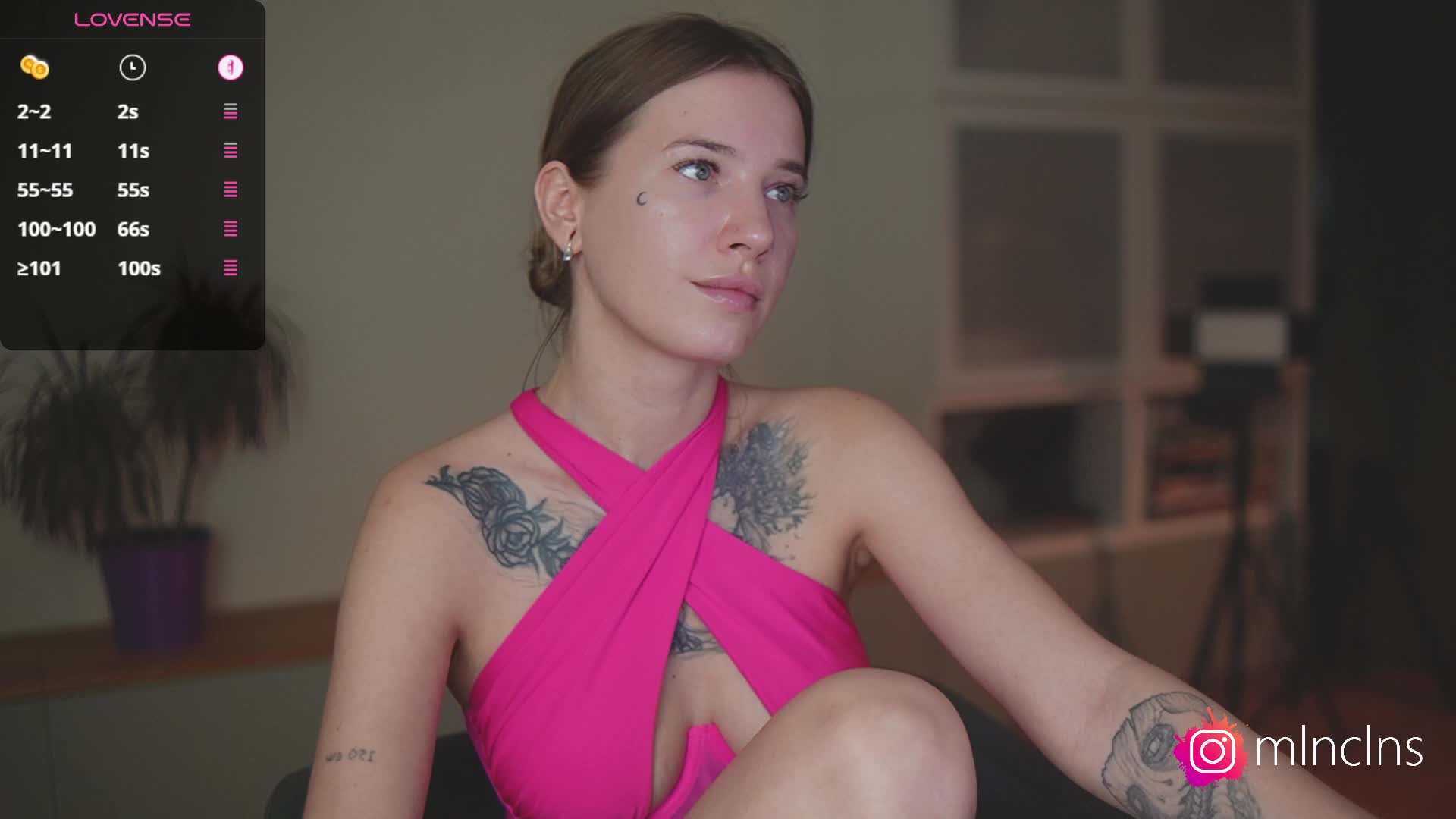 mel-collins Приват Записи 2026-04-22