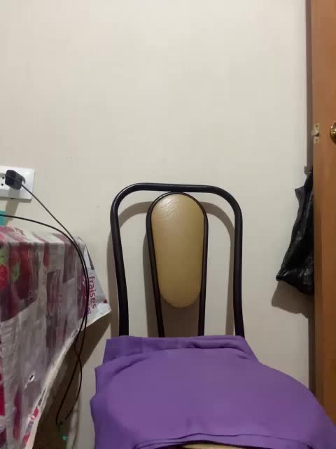 MayLily Приват Записи 2026-04-22