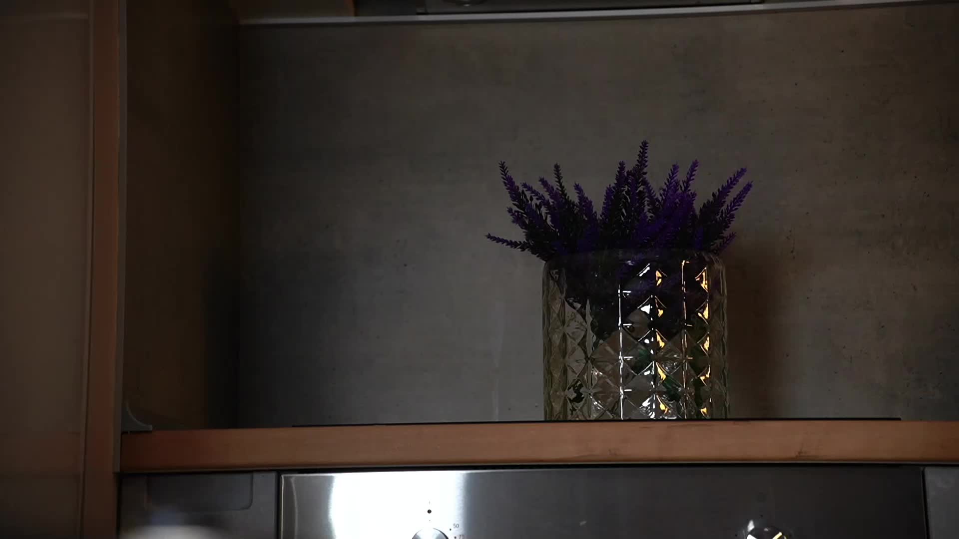 AnnaPurnaa Приват Записи 2026-04-22