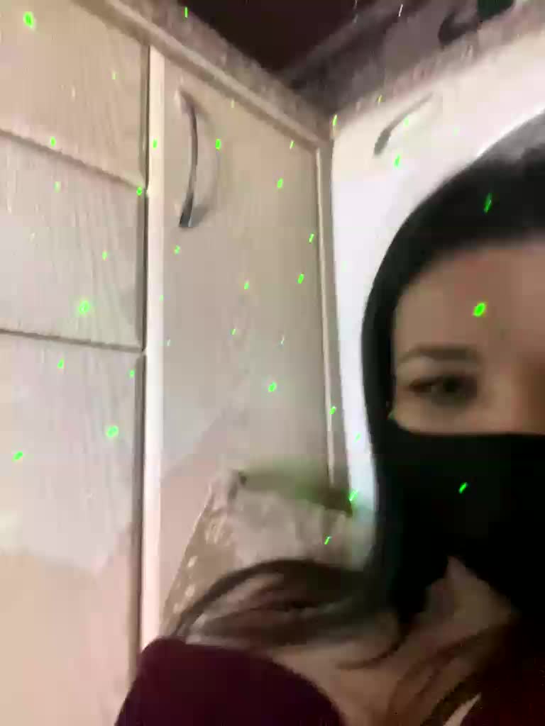 Barsi_eto_zaebis Приват Записи 2026-04-22