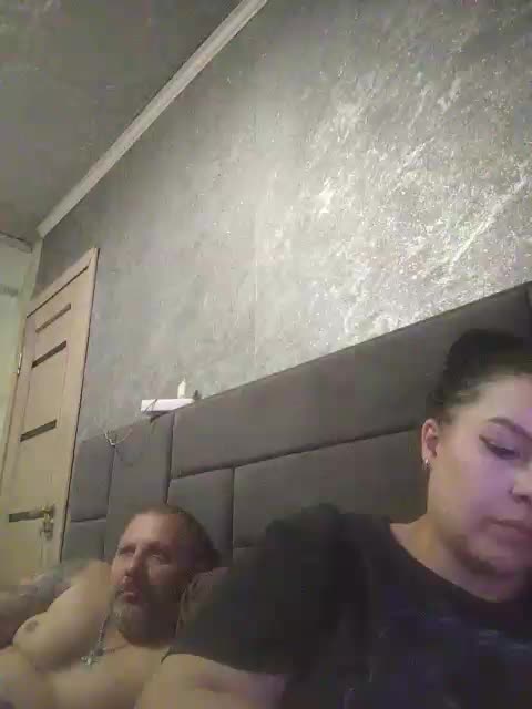 Cleopatra1990 Приват Записи 2026-04-22