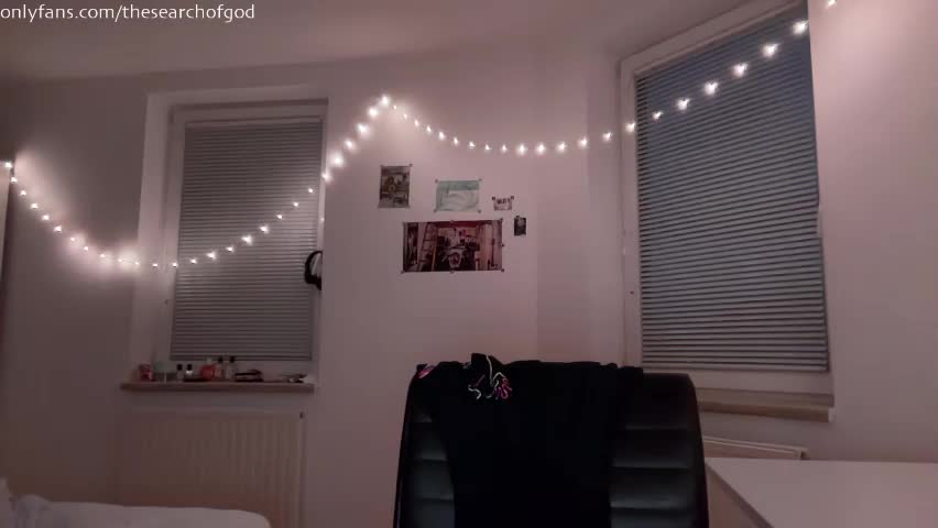 thesearchofgod Приват Записи 2026-04-22