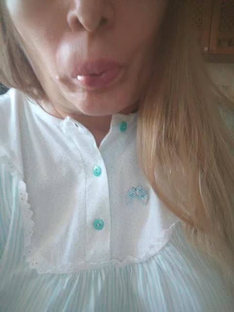 MonaMonako Приват Записи 2026-04-22