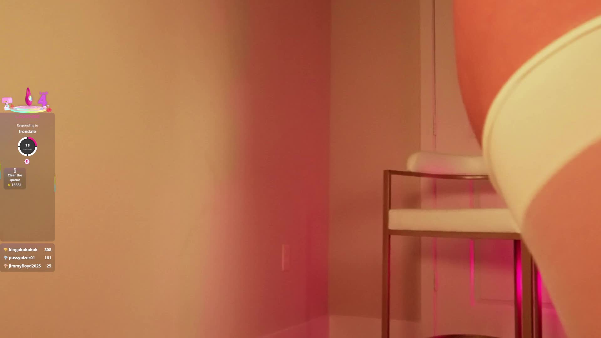 Sashalong13 Приват Записи 2026-04-22