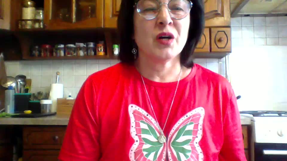 Fiona7 Приват Записи 2026-04-22