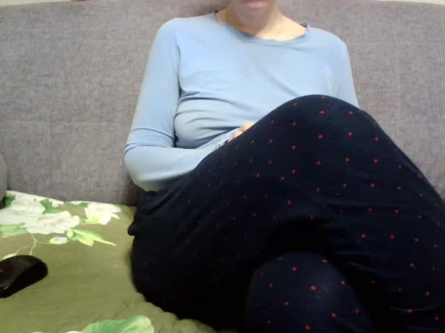 Verika Приват Записи 2026-04-22