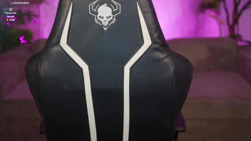 kira0541 Приват Записи 2026-04-22