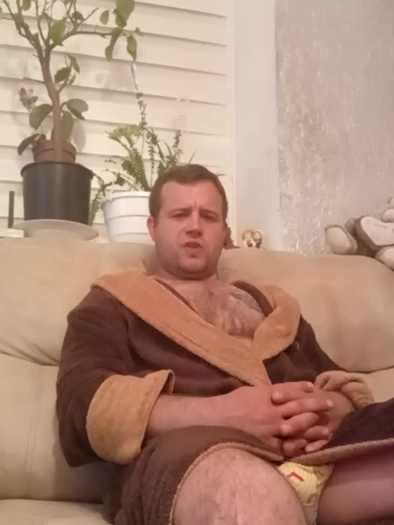 Lisa1989 Приват Записи 2026-04-22