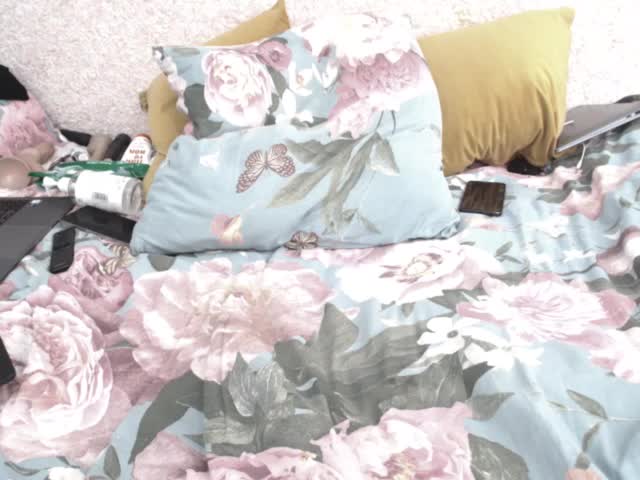 Ksenia-Cat444 Приват Записи 2026-04-22