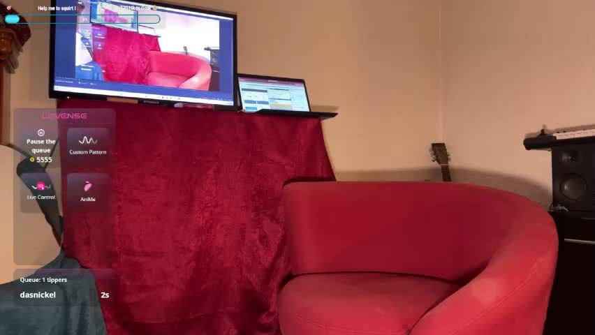 anna_annaa Приват Записи 2026-04-22