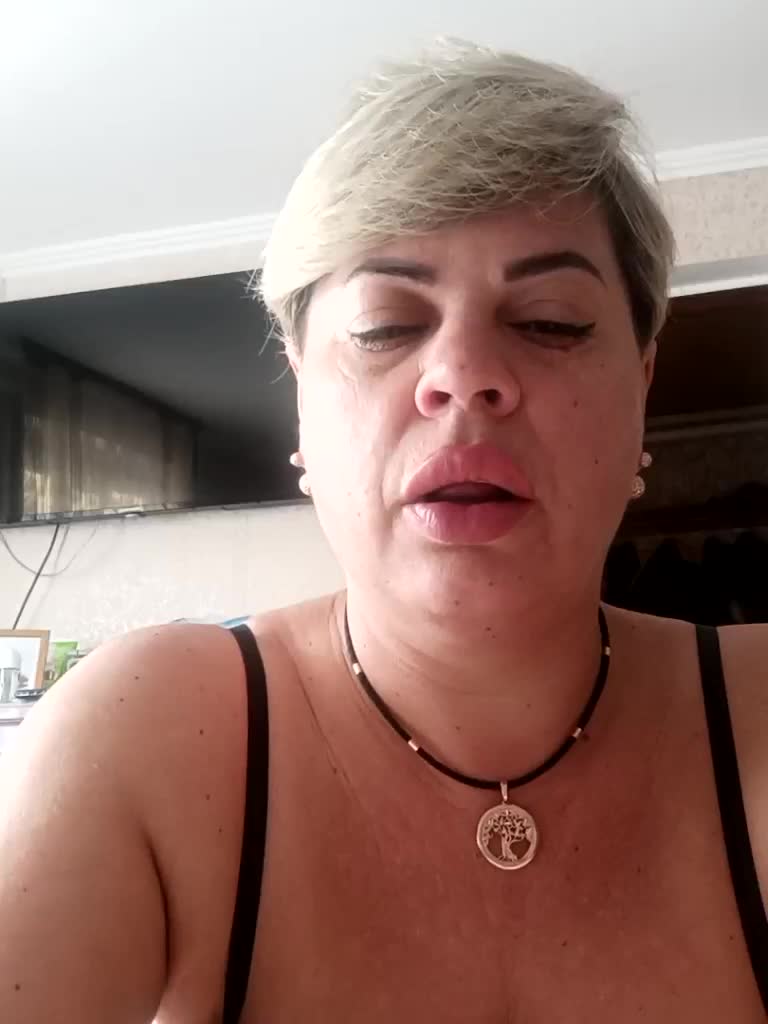 murr-kitty Приват Записи 2026-04-22