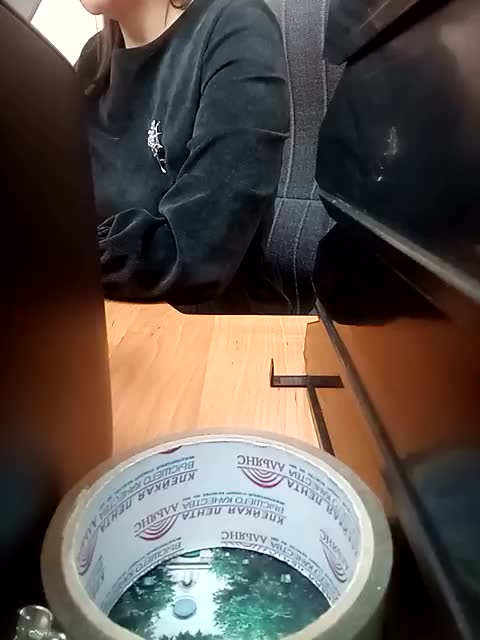 Molii-Molii35 Приват Записи 2026-04-22