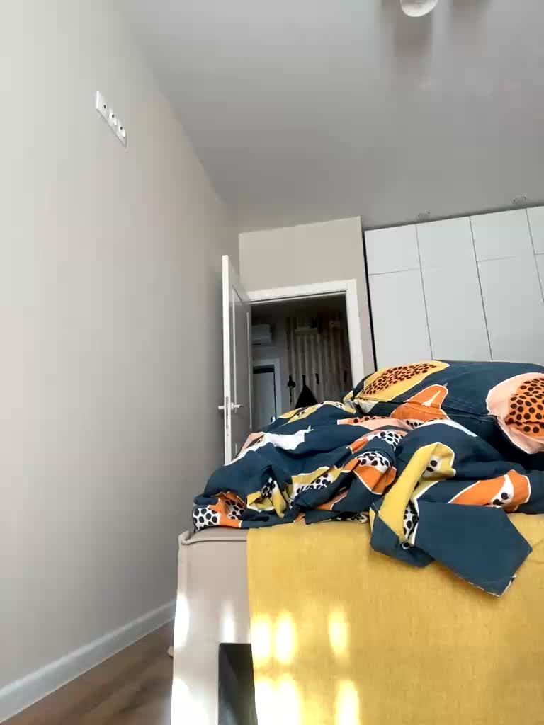 sashhhkino Приват Записи 2026-04-22