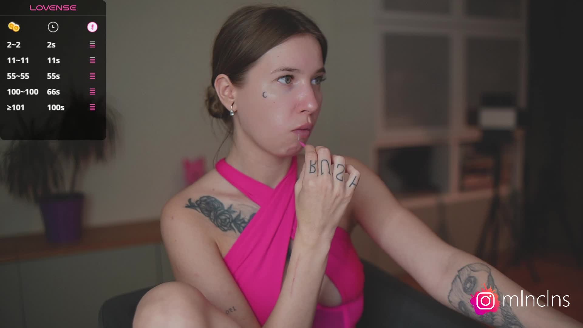 mel-collins Приват Записи 2026-04-22