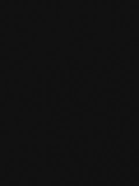 Nastya-Love Приват Записи 2026-04-22