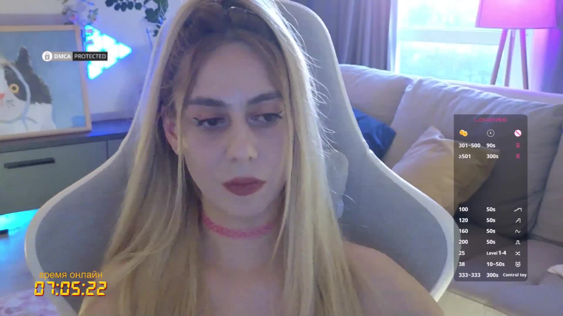 Danil__Kolbasenko Приват Записи 2026-04-22