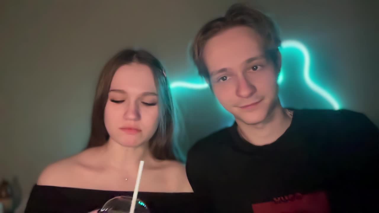 titsDestroy2007 Приват Записи 2026-04-22