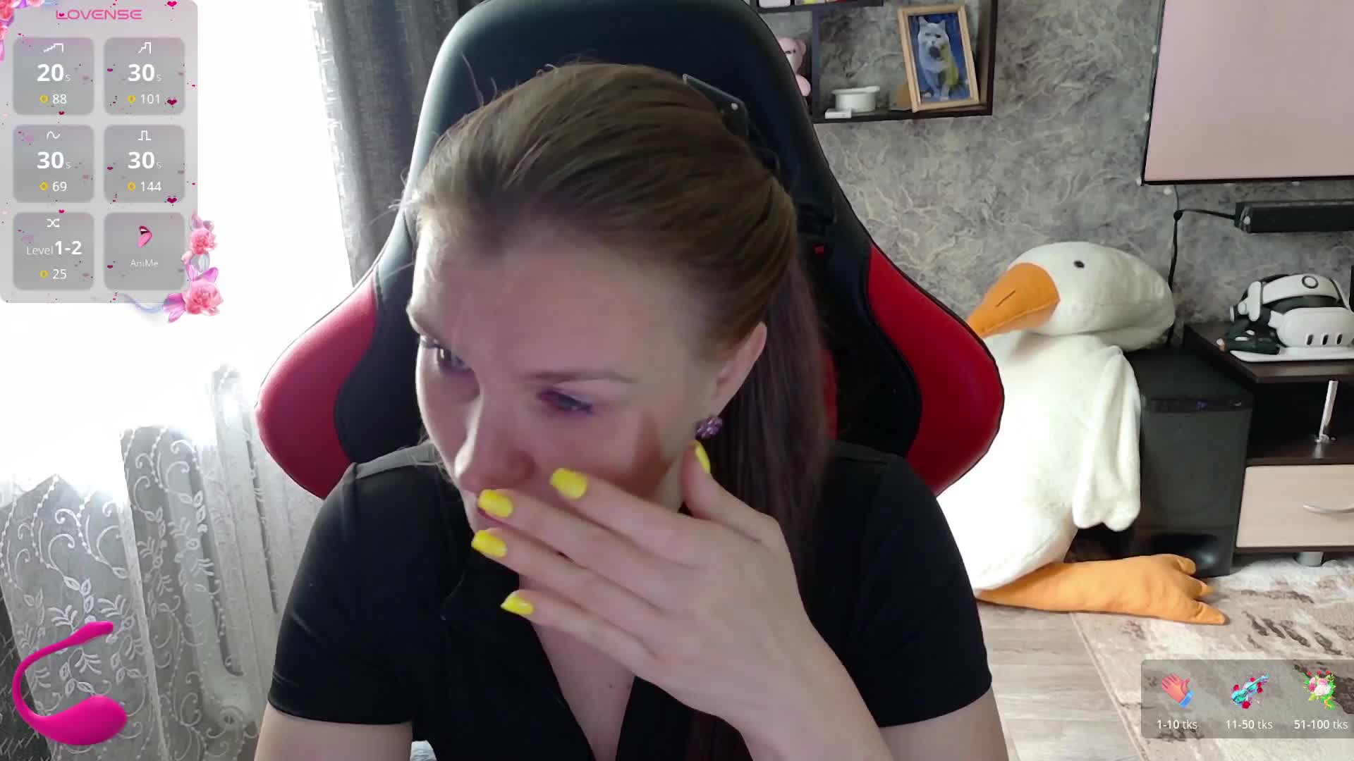 MedSEXtri4ka Приват Записи 2026-04-22