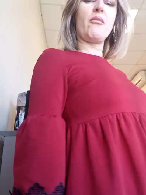 LagoonJoy Приват Записи 2026-04-22