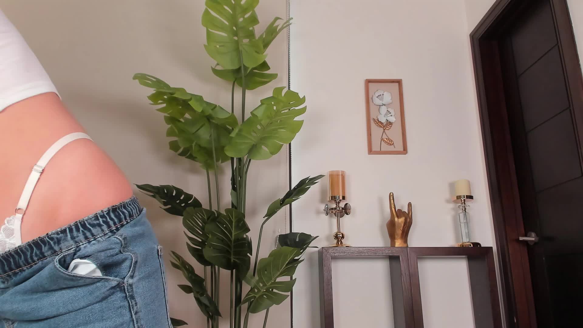 LunaMystyque Приват Записи 2026-04-22